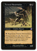 Product image for TCG 14658