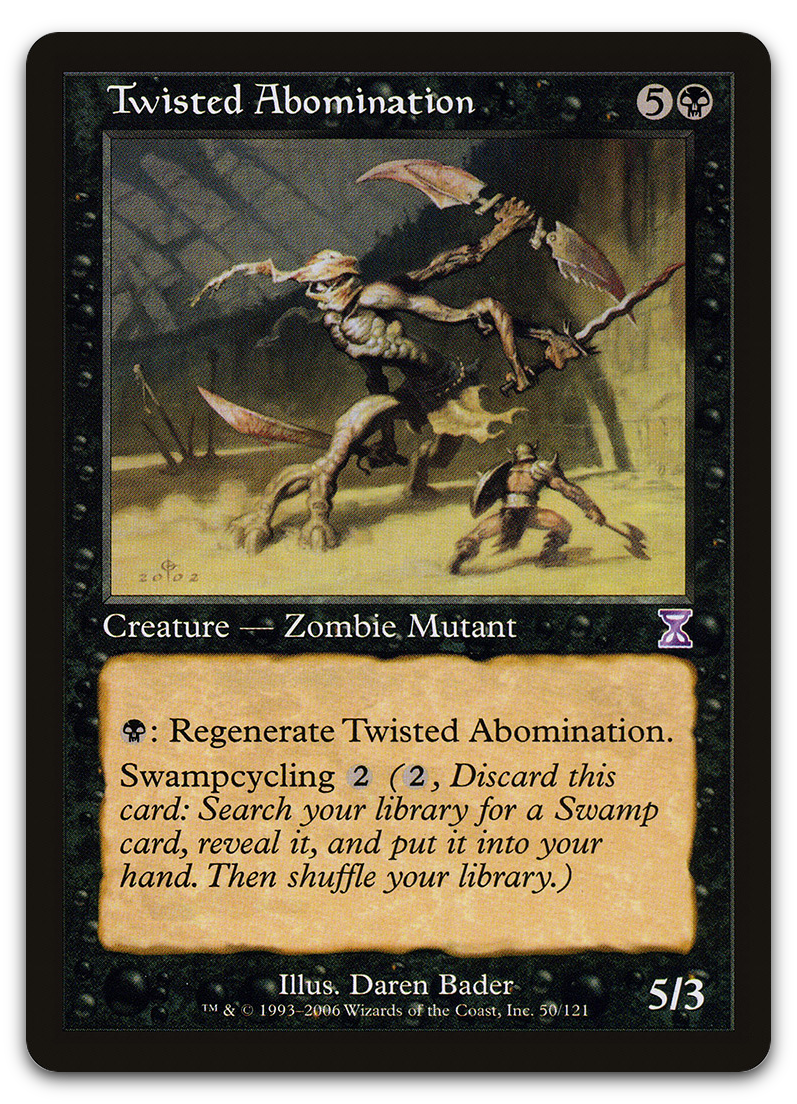 Product image for TCG 14658