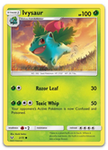 Product image for TCG 146654