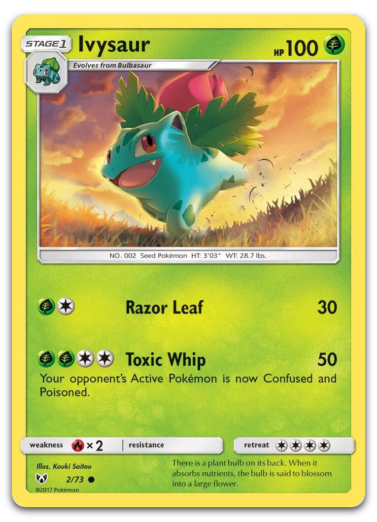 Product image for TCG 146654