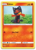 Product image for TCG 146668