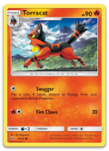Product image for TCG 146669