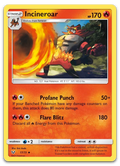 Product image for TCG 146670