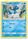 Product image for TCG 146671
