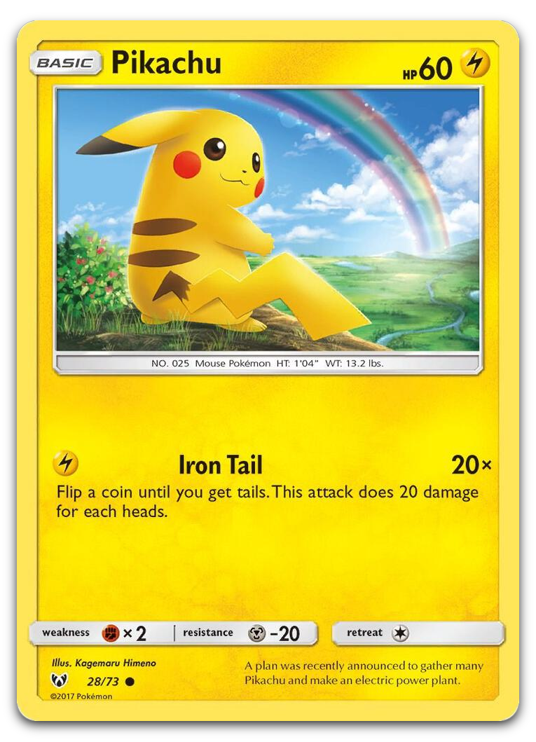 Product image for TCG 146682