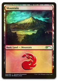 Product image for TCG 146691