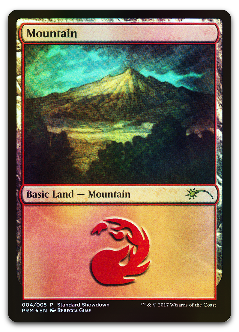 Product image for TCG 146691