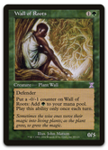 Product image for TCG 14669