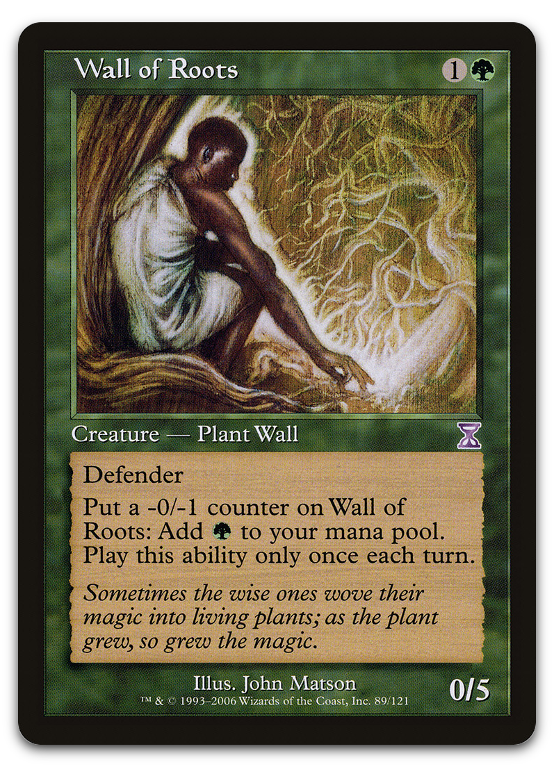 Product image for TCG 14669