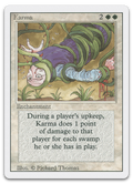 Product image for TCG 1468