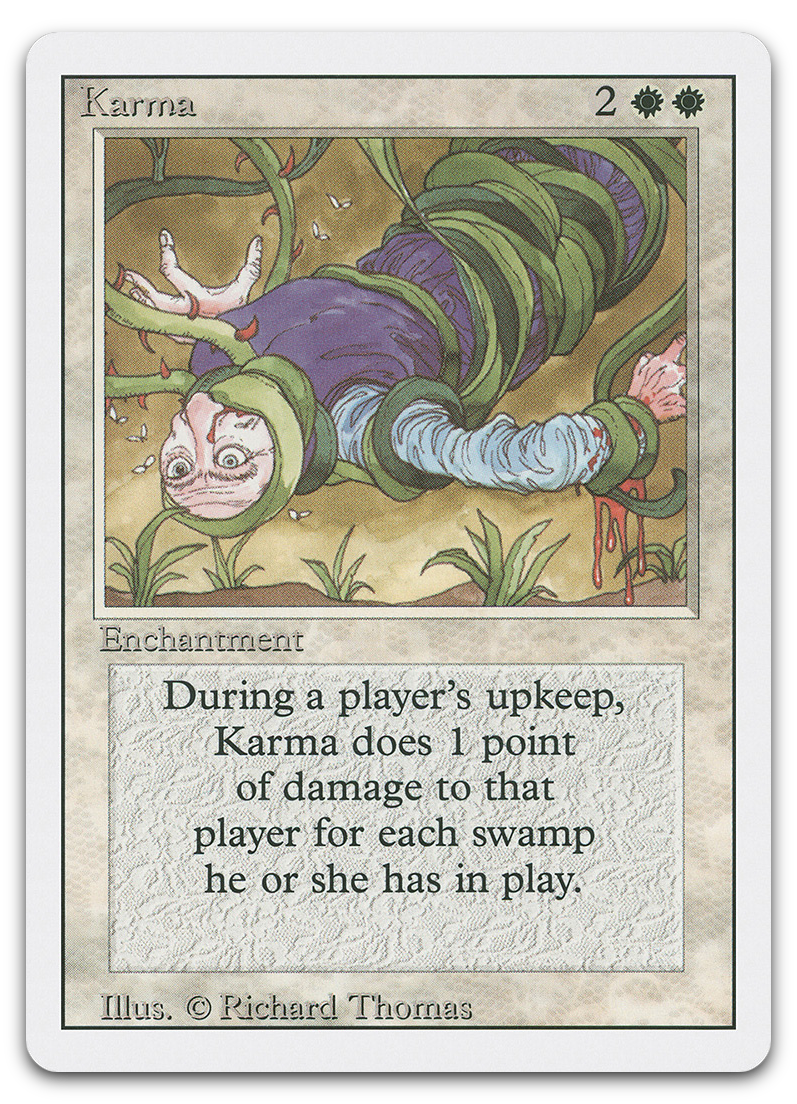 Product image for TCG 1468