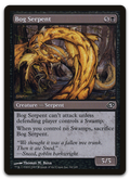 Product image for TCG 14691