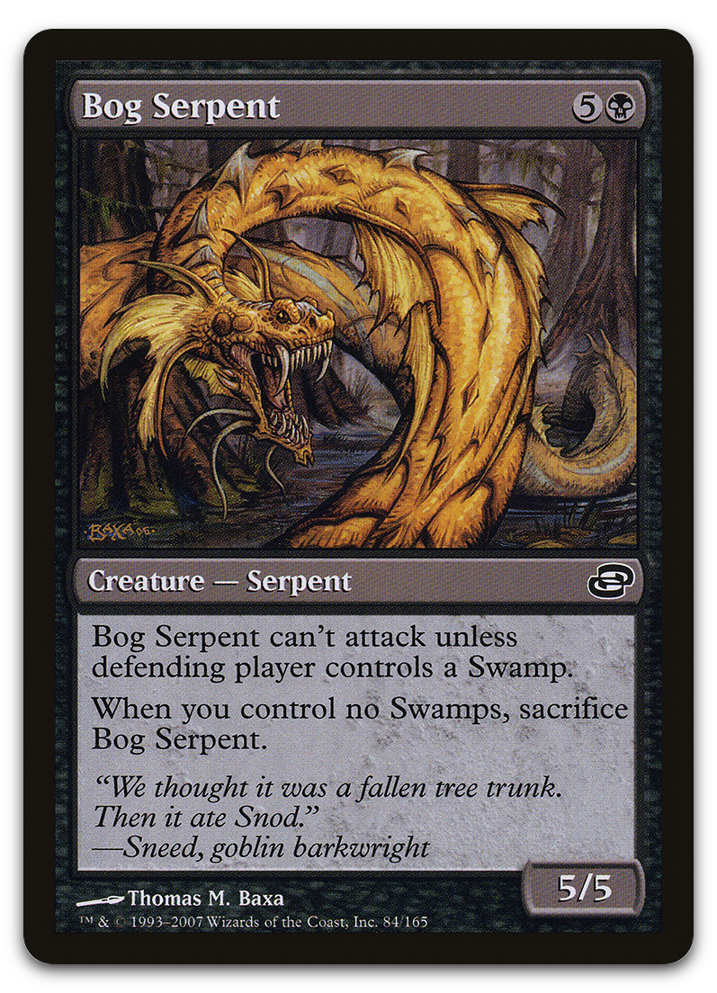 Product image for TCG 14691
