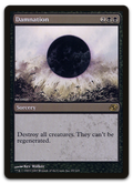 Product image for TCG 14703