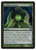Product image for TCG 14721