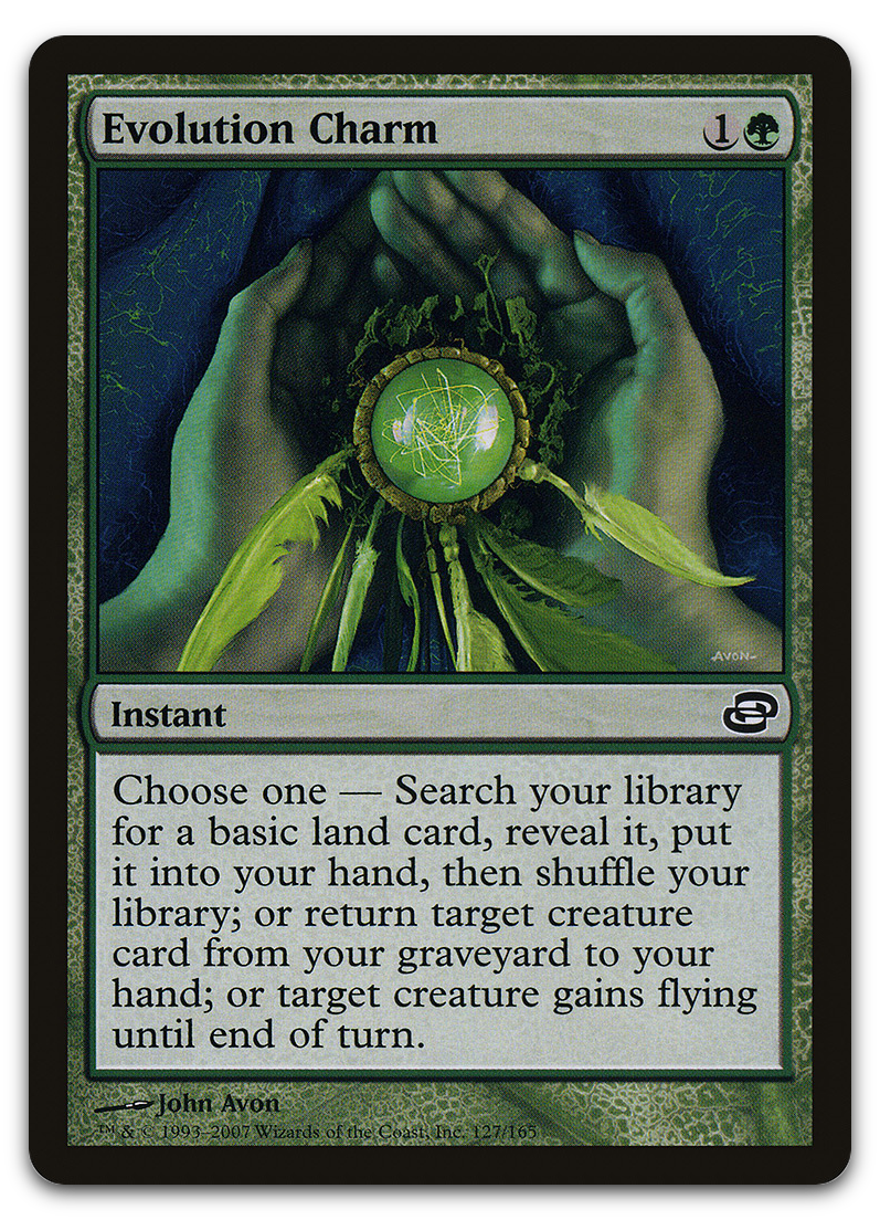 Product image for TCG 14721
