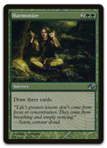 Product image for TCG 14736