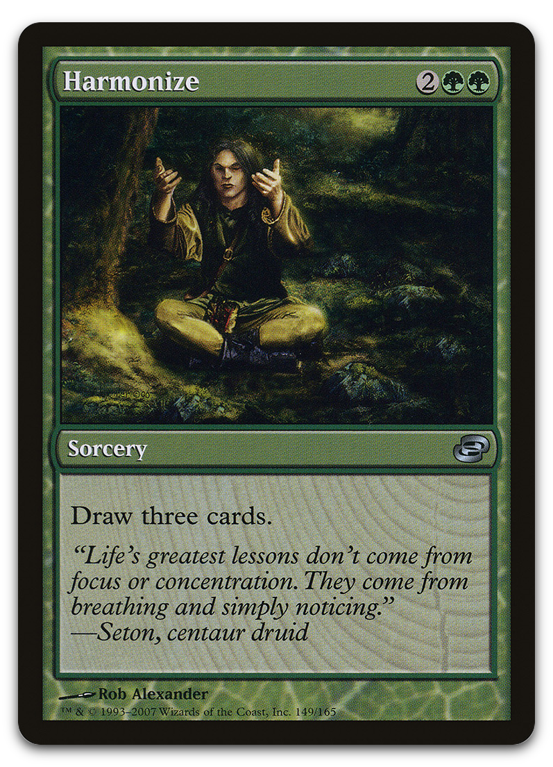 Product image for TCG 14736