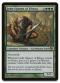 Product image for TCG 14743