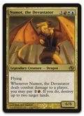 Product image for TCG 14771