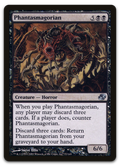 Product image for TCG 14775
