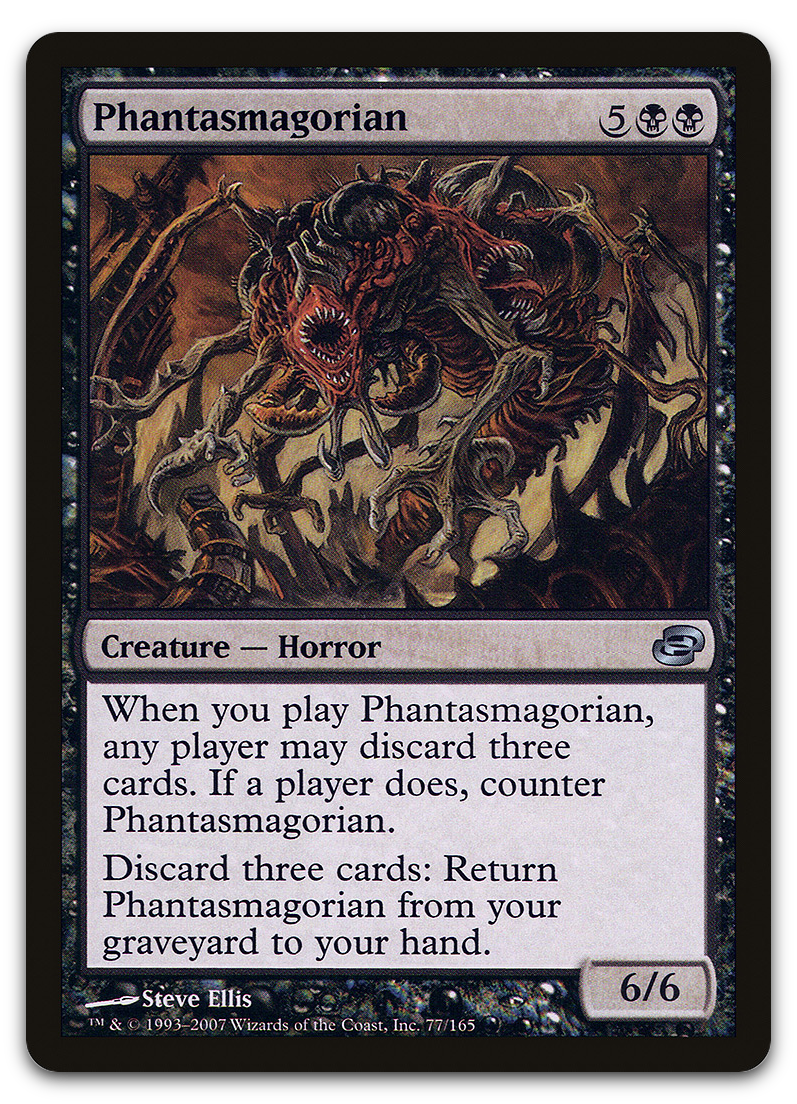 Product image for TCG 14775