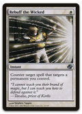 Product image for TCG 14788