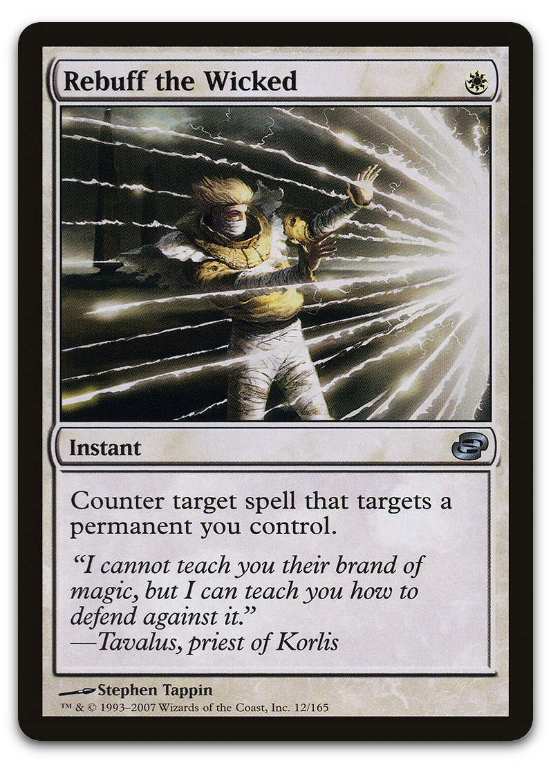 Product image for TCG 14788