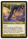 Product image for TCG 14822