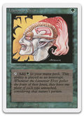 Product image for TCG 1483