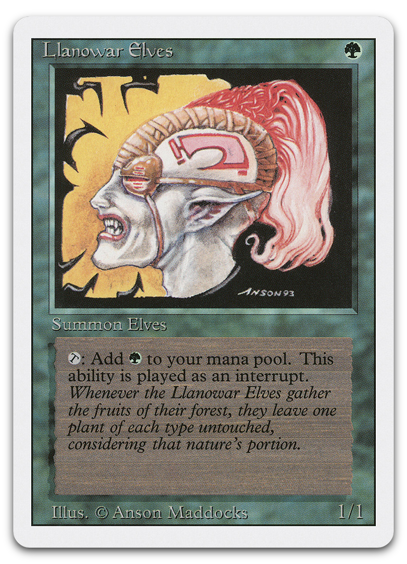 Product image for TCG 1483