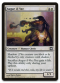 Product image for TCG 14847