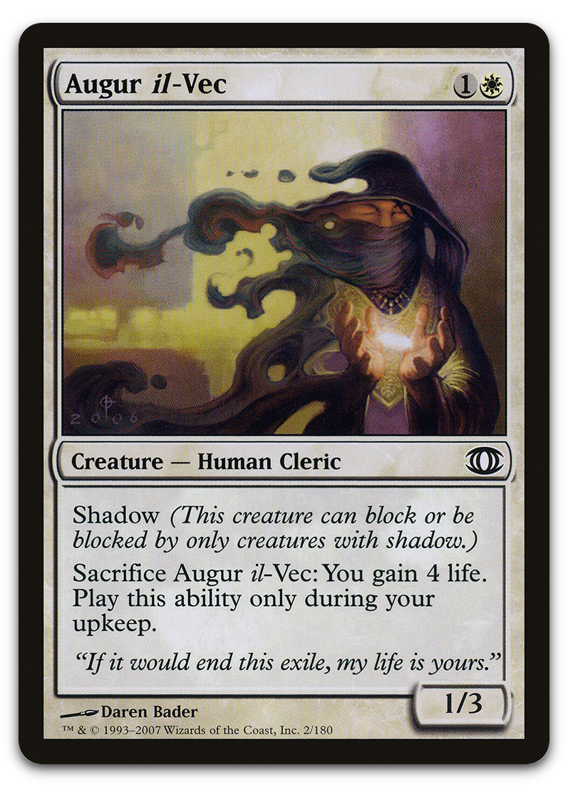 Product image for TCG 14847