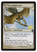 Product image for TCG 14850