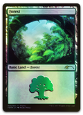 Product image for TCG 148749