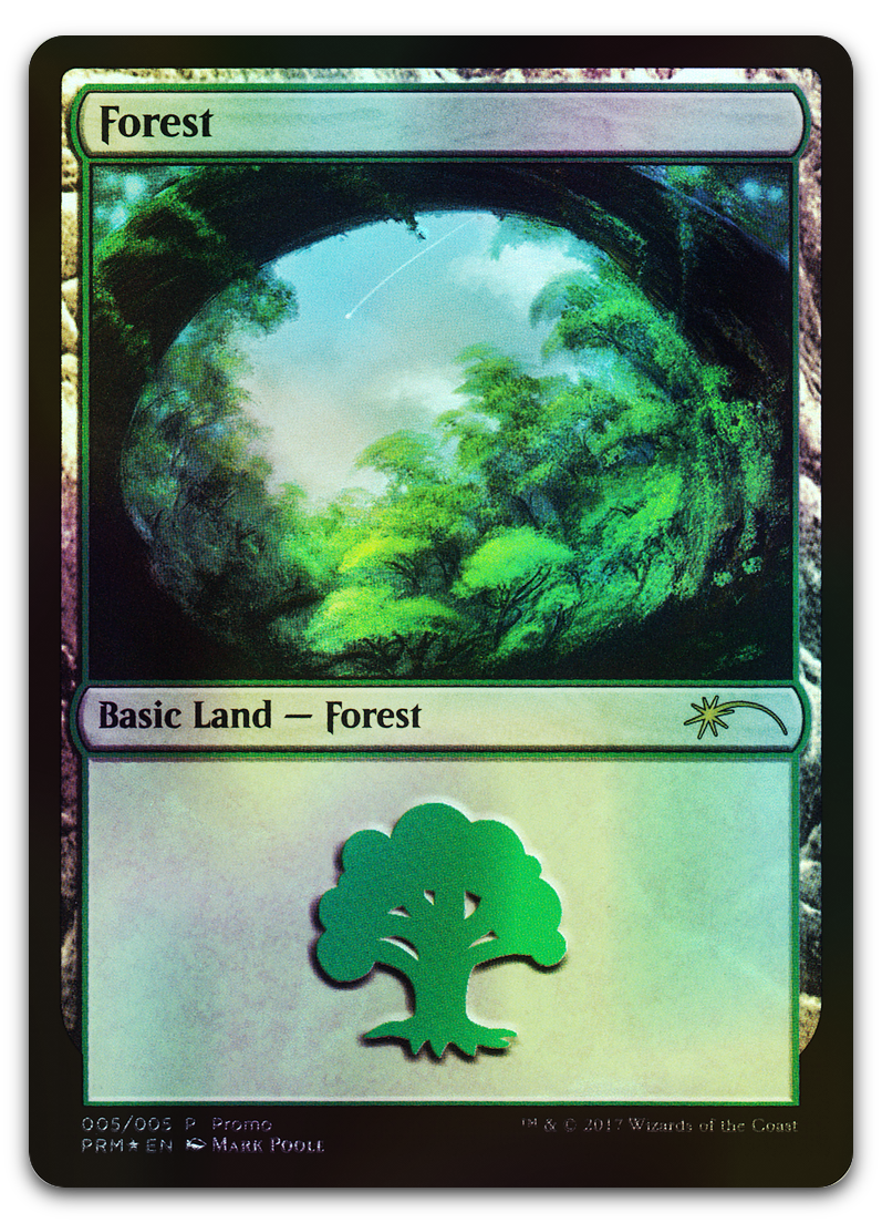 Product image for TCG 148749