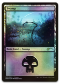 Product image for TCG 148753
