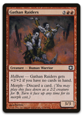 Product image for TCG 14892