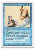 Product image for TCG 1489