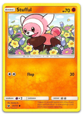 Product image for TCG 149078