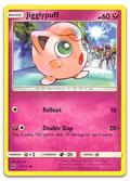 Product image for TCG 149097