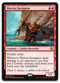 Product image for TCG 149245