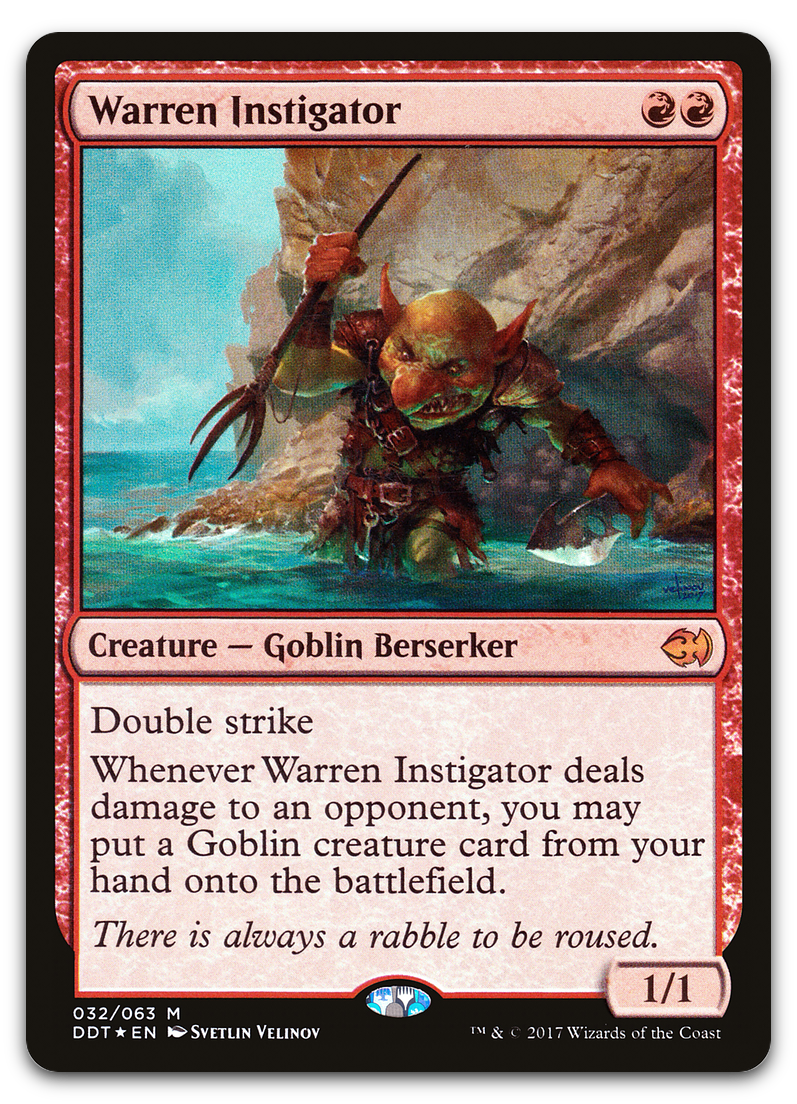 Product image for TCG 149245
