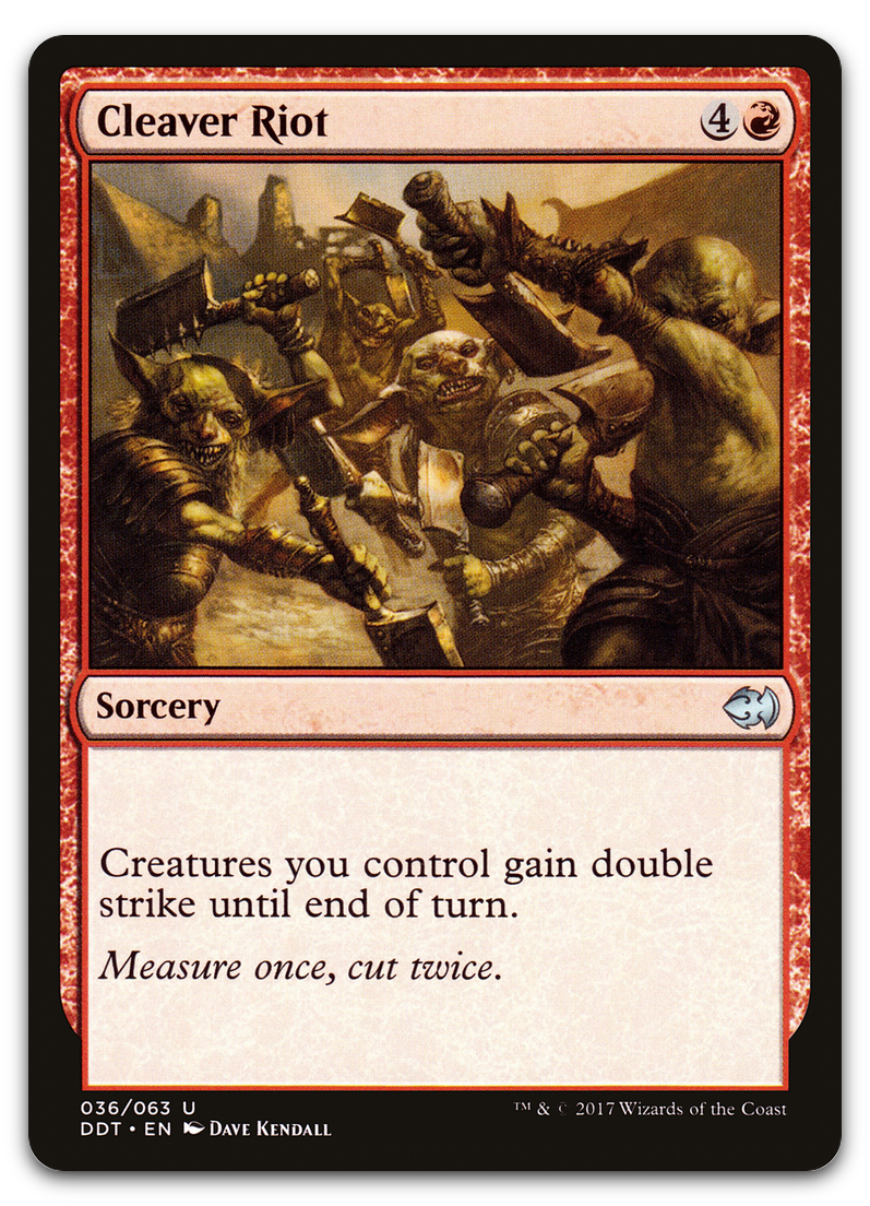 Product image for TCG 149277