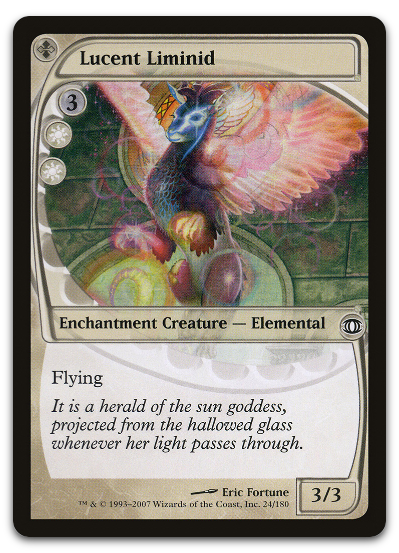 Product image for TCG 14928