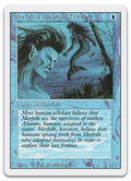 Product image for TCG 1495