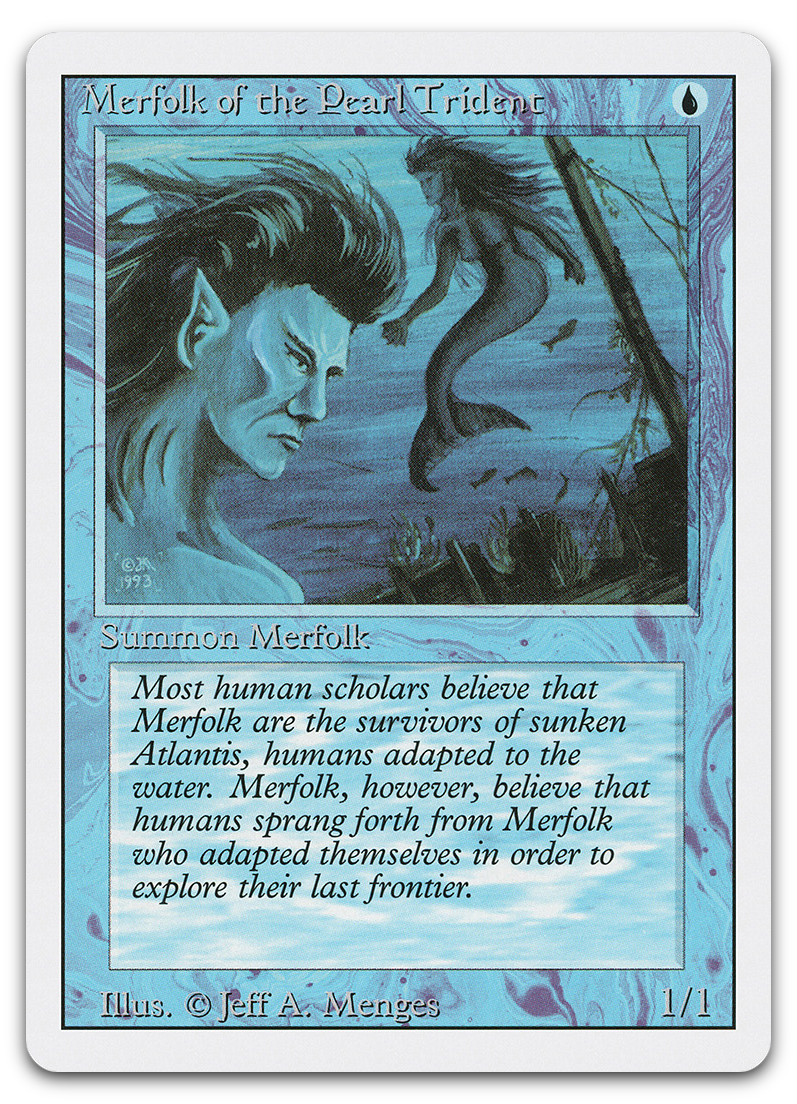 Product image for TCG 1495