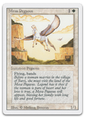 Product image for TCG 1496