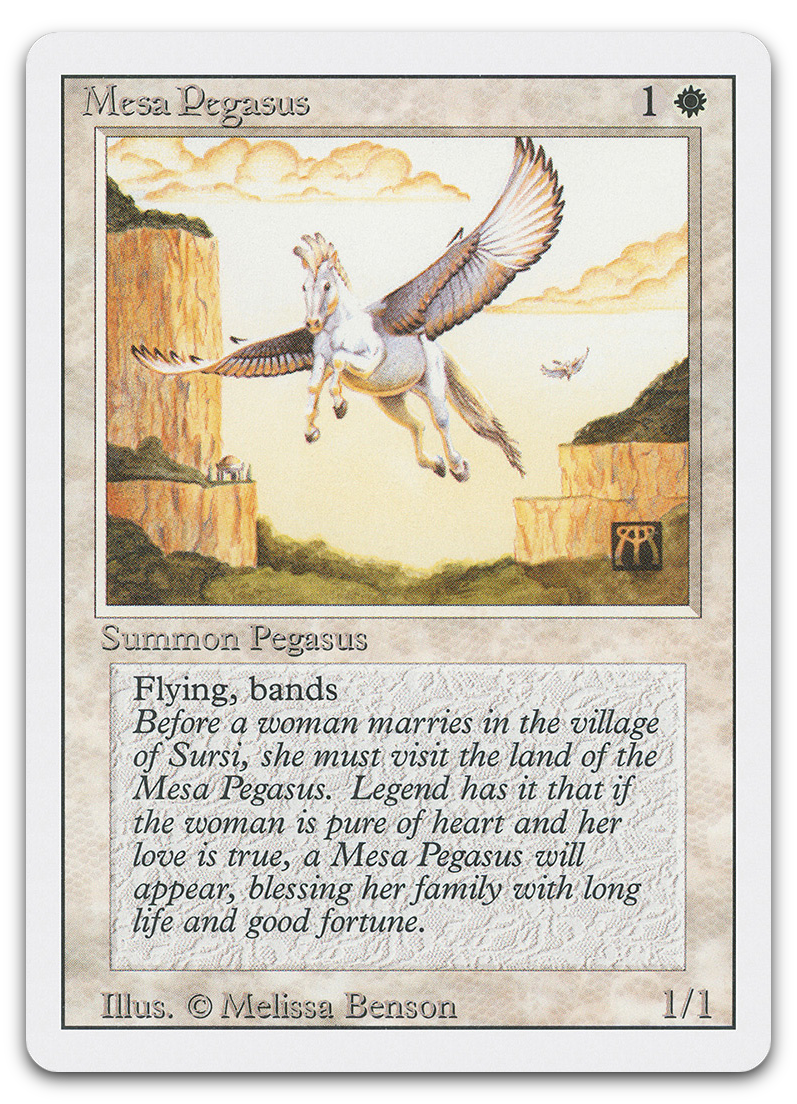 Product image for TCG 1496