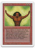 Product image for TCG 1497